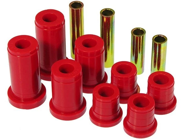 Kit de buje de brazo de control para Blazer K1500 K2500 Suburban K3500 Tahoe V30 JB76Q9 Foto 1 de 1