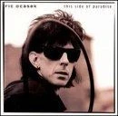 This Side of Paradise von Ric Ocasek | CD | Zustand sehr gut - Bild 1 von 2