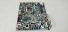 Lenovo All In One M910z Motherboard Iq270sv 4551-000660-00 Tested