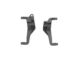 Element RC Enduro Portal Caster Blocks ASC42363 Enduro, Enduro Ecto Trail Truck, - Imagen 1 de 1