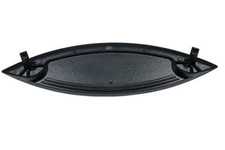 Dryer Door Handle Wp8559751, Ah973938, Lp13097 for Whirlpool Kenmore Elite He4 +