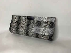 JIMMY CHOO PARFUMS MINI SHOULDER BAG - Picture 1 of 7