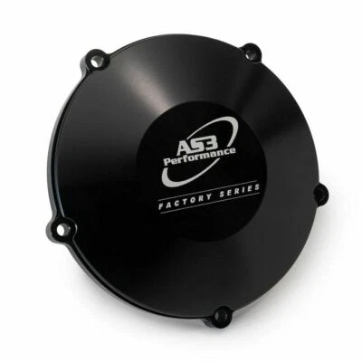 CUBIERTA EMBRAGUE AS3 GAS GAS EC 200 EC 250 EC 300 2003-2010 Foto 1 de 4