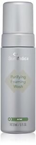 SkinMedica Purifying Foaming Wash, 5 oz.- NEW! SEALED!   EXP: 11/22
