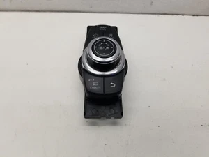 2017 INFINITI Q30 MULTIMEDIA CAMERA CONTROLLER OEM 5DA1D21E0657 - Picture 1 of 8