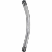 halex emt galvanized