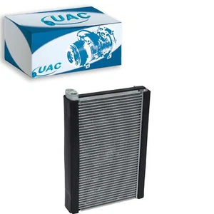 UAC A/C Evaporator Core For 2008-2014 Subaru Impreza - Picture 1 of 3