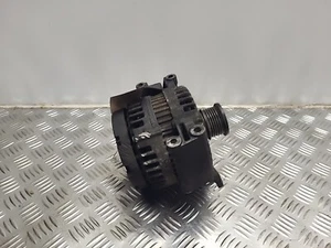 Mercedes C Class  07-15 W204 Alternator 2.1 Diesel A0131549002 - Picture 1 of 6