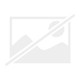 Karavan mertvetsov | Book | condition very good Karavan mertvetsov | Book | condition very good