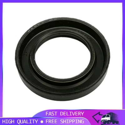 1x Sello diferencial trasero SKF para Chevrolet Corvette 1980~1982 Foto 1 de 4