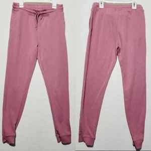 Old Navy Girl's XL (14-16) Pink SweatPants Nice pants - Picture 1 of 6