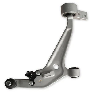 For Nissan X-Trial T30 2001-13 Front Lower Suspension Wishbone Arm Ball Joint RH - Picture 1 of 1