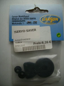 Servoahorrador Carson n.o 54814 - Imagen 1 de 1