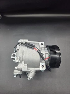For Chevy Sonic 2013-2018– 42783863 Parts A/C Compressor - Bild 1 von 7