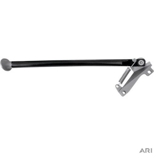 Pata de cabra de aluminio Trail Tech KX250F '06-08 Foto 1 de 1