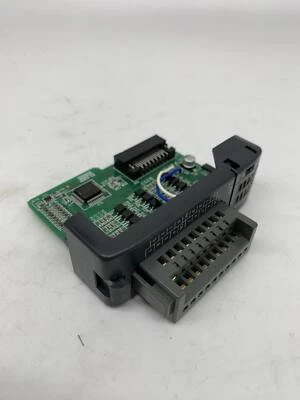 Automation Direct D2-16ND3-2 I/O Module - Bild 1 von 4