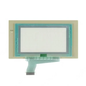 For NT21-ST121-TW Touch Screen+Protective Film Overlay - Picture 1 of 3
