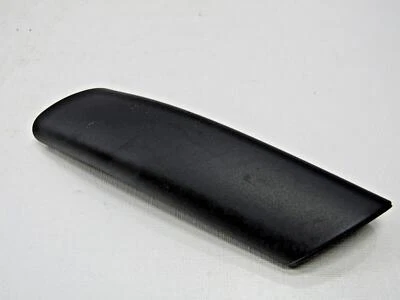 Tapa de agarre del panel de puerta Subaru Outback 2005-2009 cubierta moldura trasero derecho pasajero Foto 1 de 3