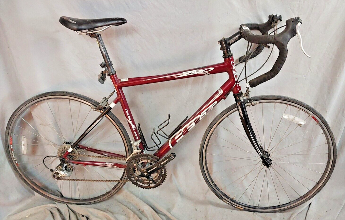 Felt Road Bike Bikes | eBay Felt Road Bike Bikes | eBay