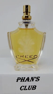 Creed Millesime Tubereuse Indiana 2,5 fl. oz. Probador para mujer EDP (sin tapa) Foto 1 de 3