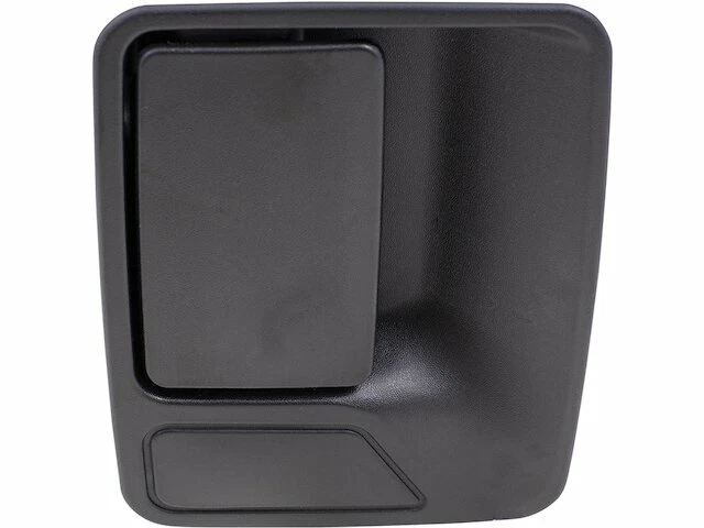Right Door Handle For 1999-2007, 2009-2016 Ford F250 Super Duty 2000 MW882ZT - Imagem 1 de 1