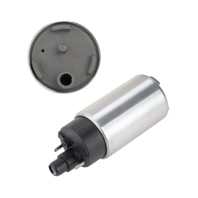 CRP POMPA BENZINA CARBURANTE HONDA PCX 125 2012 2021