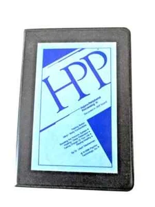 HPP HYPNOSIS: FEELING BETTER: Mind/Body Connection (2 CASSETTES) - Picture 1 of 1