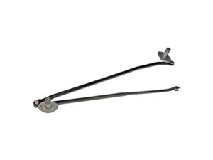 For 2000-2002 Ford E450 Econoline Super Duty Wiper Linkage Dorman 89422KTRX 2001 - Picture 1 of 2