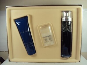 Spray Cologne Spray Gift Sets for Men for sale | eBay