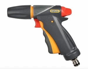 Hozelock UltraMax Jet Spray 2696 - Foto 1 di 3