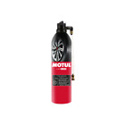 MOTUL Reifenreparatur-Spray für 110142