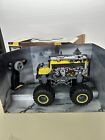 Revell Control 24557 RC Monster Truck King of The Forest 1:16 Modellauto LESEN