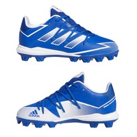 royal blue youth baseball cleats