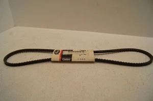 Gates 7485 - Belt ALT Beavers - Picture 1 of 9