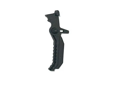 Airsoft FLAT Faced Full Metal Speed Advanced para cajas de cambios Airsoft V2 Foto 1 de 2