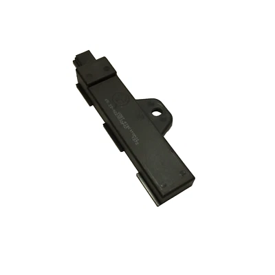 BMW OEM 540i 2017-2020 KEYLESS ENTRY ANTENNA CONTROL MODULE - Image 1 of 4