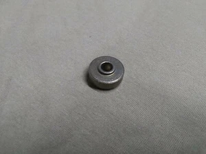 Chevrolet TH350 Turbo Hydramatic Detent Valve Stop - Chevy Valve Body - Bild 1 von 2