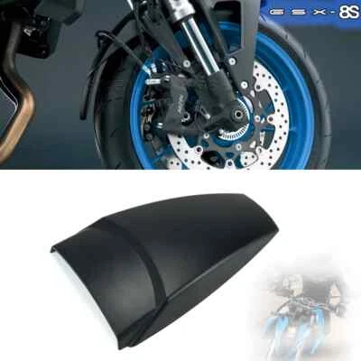 Protector extensor guardabarros delantero para Suzuki GSX-8S 23 24 Foto 1 de 4