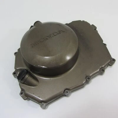 Honda XRV 750 Africa Twin RD04 EZ:91 Kupplungsdeckel Motor Motordeckel C1149 - Bild 1 von 4