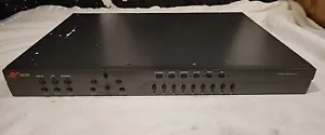 Atv TALON9C 9 Channel Triplex Color Multiplexer. Reciever Only Untested - Picture 1 of 11