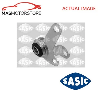 ENGINE MOUNT MOUNTING SUPPORT ENGINE SIDE REAR SASIC 2706418 A NEW - Image 1 of 4