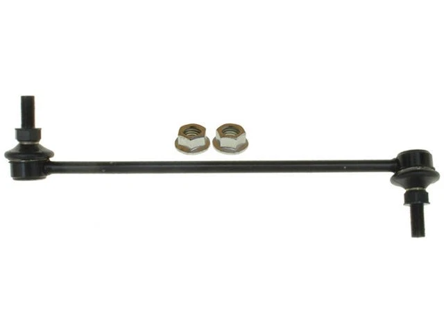 Barra estabilizadora delantera derecha para Nissan Murano 2009-2019 2012 2010 GQ926FK Foto 1 de 1