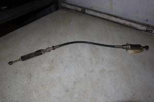 Cable alto bajo 98-01 Arctic Cat 300 2X4 3487-001 - Imagen 1 de 5
