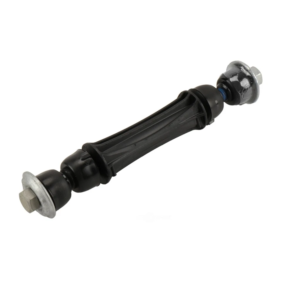 AC Delco 23237268 Sway Bar Links Front Driver or Passenger Side for Chevy Left - Image 1 of 1