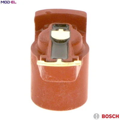 ROTOR DISTRIBUTOR 1 234 332 300 FOR VW ESCARABAJO FUSCA GOLF/II/Mk/�/Cabriolet - Image 1 of 4