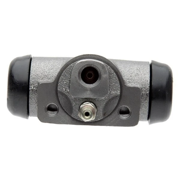 For Ford Mustang II 74-78 Raybestos Element3 Rear Drum Brake Wheel Cylinder Foto 1 de 4