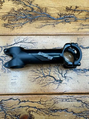 FSA Energy SCR 110mm  6 Degree 31.8mm Alloy Road Bike Stem - Image 1 of 4