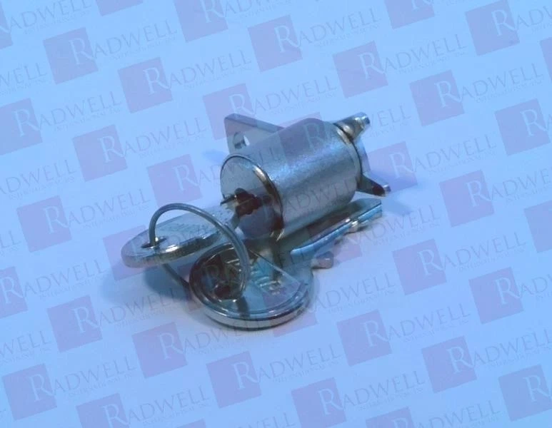 RITTAL TS8611.180 / TS8611180 (NOVO NA CAIXA) - Imagem 1 de 1