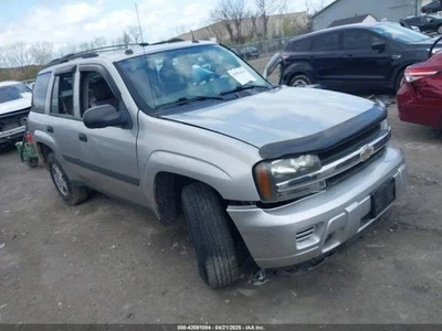 Cilindro maestro de freno compatible con 03-06 SSR 3519500 Foto 1 de 4