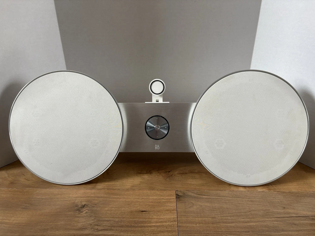 Bang & Olufsen Vintage Electronics for sale | eBay